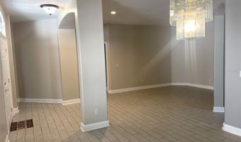 2204 ORCHARD Dr, Apopka, FL 32712