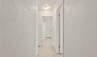 1208 W 2nd St, Alice, TX 78332