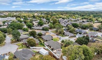 5 Rio Grande, Ardmore, OK 73401