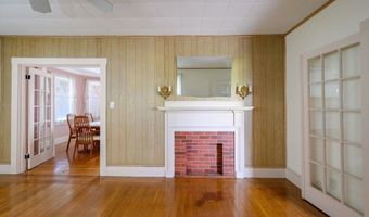 2 Harbell Ter, Boston, MA 02122