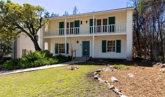 2577 Boulder Rd, Altadena, CA 91001