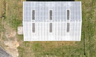 6584 Nowhere, Hull, GA 30646
