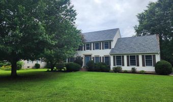 5 WATERWHEEL Cir, Dover, DE 19901