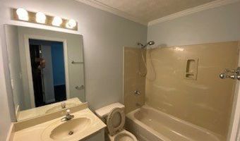 1117 Boss Hardy Rd, Auburn, GA 30011