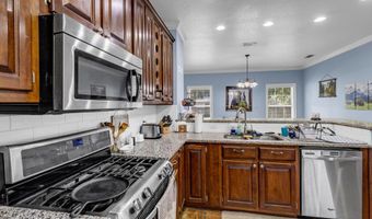 6706 S Rue Mornay S, Biloxi, MS 39532
