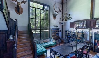 10 S Arm Rd, Andover, ME 04226