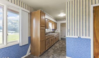 5832 Norcroft Dr, Indianapolis, IN 46221