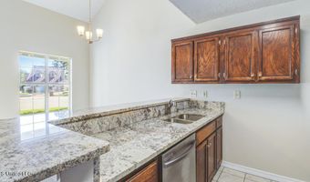 2390 Merlin Cv, Biloxi, MS 39531