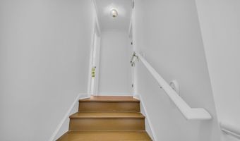 476 Brock Rd, Athens, GA 30607