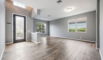 3280 Hampton Blvd, Alva, FL 33920