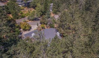 1866 Happy Valley Rd, Santa Rosa, CA 95409