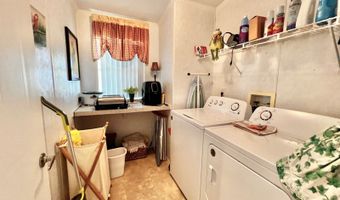 2692 NE Hwy 70 420, Arcadia, FL 34266