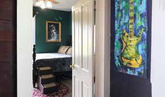 112 Florida St, Bainbridge, GA 39817