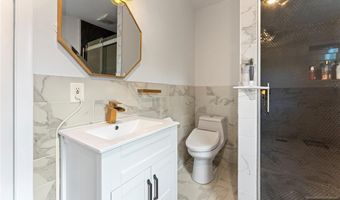 270 Washington Valley Rd, Bedminster, NJ 07921