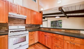 2910 Greenbriar Ln, Arcata, CA 95521