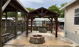 24505 SNAIL Rd, Astor, FL 32102