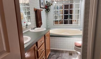 205 Bolton Parker Rd, Blacksburg, SC 29702