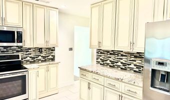 1176 IDYLEWILD Dr, Annapolis, MD 21409
