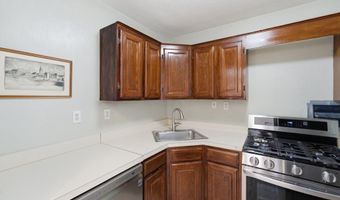 2939 VAN NESS St NW 938, Washington, DC 20008