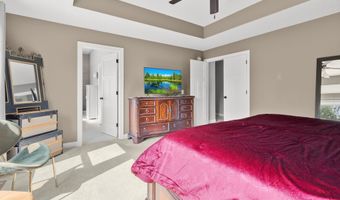 4313 Parkview Cir, Anoka, MN 55303