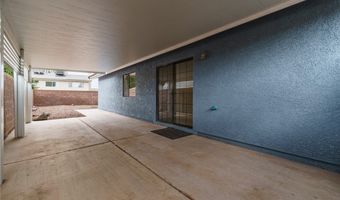 1124 Grillo Way, Boulder City, NV 89005