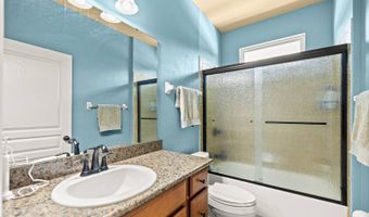 14834 NW 149th Rd, Alachua, FL 32615