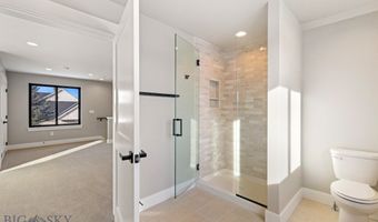 1019 Bridger Lake Dr, Bozeman, MT 59715