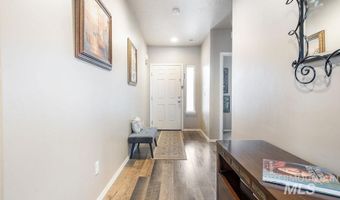 123 S Concourse Ave, Caldwell, ID 83605