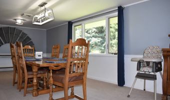 6401 Lincoln Rd, Alliance, NE 69301