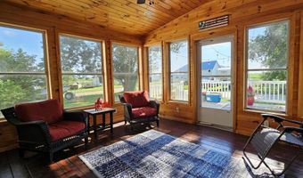 25318 County Highway 13, Audubon, MN 56511