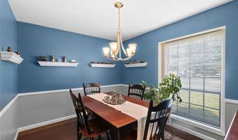 2376 Hiddengarden Ct, Ballwin, MO 63021