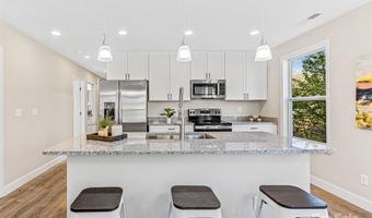 26 Crest Ave, Asheville, NC 28803