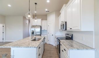 8166 Sawdust, Abilene, TX 79602