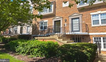 3401 38TH St NW 1B-TWR-505, Washington, DC 20016