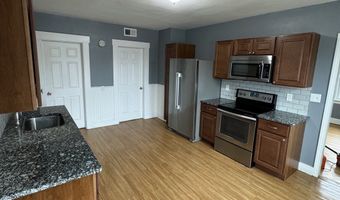11 Columbia St 2Nd Floor, Ansonia, CT 06401