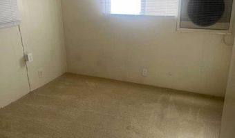 3 Piute Valley Dr, Cal Nev Ari, NV 89039