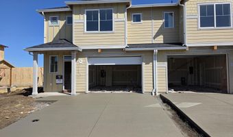 1712 NW 18TH St, Battle Ground, WA 98604