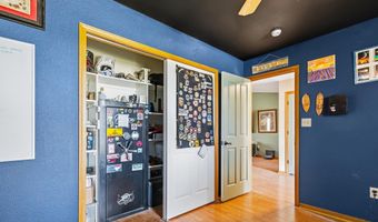 113 Pasa Por Aqui Ln, Alamogordo, NM 88310