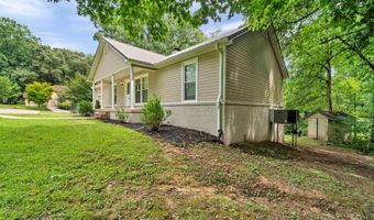 298 Golfview Dr NE, Arab, AL 35016