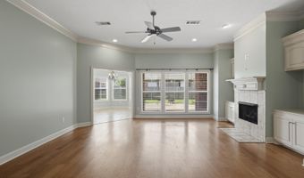 709 Wedgewood Ct, Brandon, MS 39047