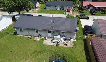 1506 Green Valley Dr, Ashland, KY 41102