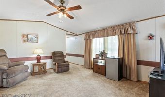 502 Silverbow Ave, Belgrade, MT 59714