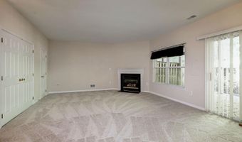 6563 MCKENNA Way, Alexandria, VA 22315