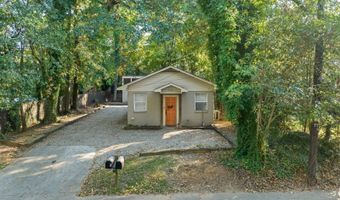 115 Drake Ave, Auburn, AL 36830