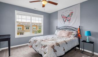 1215 Pauline Trail Dr, Arden, NC 28704