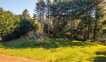 Klamath Ave SE, Bandon, OR 97411