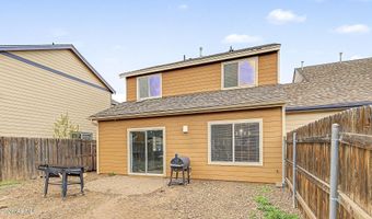 9119 W SLATE MOUNTAIN Trl, Bellemont, AZ 86015