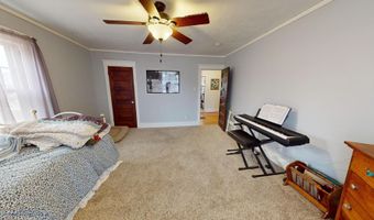 822 W Church St, Albion, NE 68620