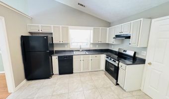 1450 Millhaven Dr, Auburn, GA 30011