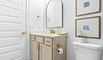 2617 Cherington Dr, Auburn, AL 36830